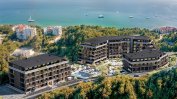 Сарафов е бил информиран от ДАНС за дейността на КУБ във Варна