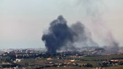 Американски представител твърди, че Израел и "Хизбула" са се разбрали за прекратяване на огъня