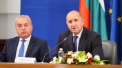 Властта и търговските вериги обявиха 15% намаление на цените на около 150 стоки (обновена)