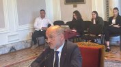 Кандидатът за подуправител на НЗОК обеща реформи в контрола и плащане за качество