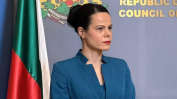 Здравният министър: Без съкращения и рязане  на извънреден труд в ключови звена