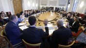 Забранява се необоснованото повишение на цените до 9 август 2027 г.