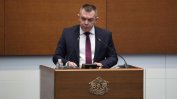 Радев нареди пъзела в спецслужбите: И шефът на военното разузнаване получи нов мандат