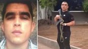 САЩ са ликвидирали лидер на венецуелски наркокартел, обяви Тръмп