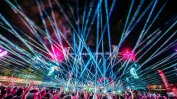 ¥ØU$UK€ ¥UK1MAT$U и ALOK: История за тихата победа и шумния DJ триумф