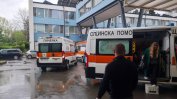За последните 10 дни са загинали 16 души по пътищата