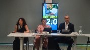 "Лидл": Българинът харчи близо 30% от заплатата си за храна. Причината не са цените, а по-ниските доходи