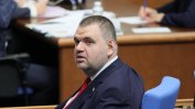 "Не желаем да бъдем свързвани с Пеевски": Още двама общинари напускат ДПС, този път в Стамболово