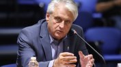 Бойко Рашков: Невзоров е подпомогнат от известен варненски гражданин