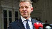 Унгарското правителство внесе законопроект за разсекретяване на досиетата на службите от комунизма
