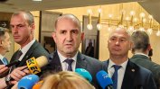 "Времето на кръстоносните походи свърши". Радев постави под въпрос смисъла от санкции срещу Русия