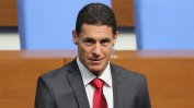 Най-сетне не само банките, но и хората ще печелят от държавния дълг