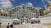 Министърът на туризма: Курортите ни са готови за туристи, но туристи няма