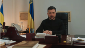Вече е ясно: войната приключва, а Украйна печели