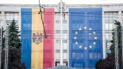 Молдова между реформите и хибридните заплахи: Европейският път на една държава на фронтовата линия