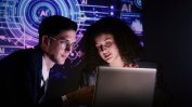 AI спестява в български компании по един месец работа на служител за година