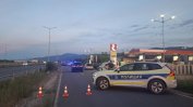 МВР откри, че и в Пловдив се организират гонки