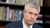 Благомир Коцев: Строителството в "Баба Алино" е забързано, докато съм бил в ареста