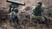 "Специалната военна операция" на Путин в Украйна продължава вече по-дълго от Първата световна война