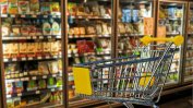 Отчаяната битката на Унгария с високите цени