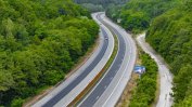 Пътищата вече ще се проектират с изкуствен интелект в България
