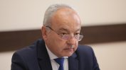 Кабинетът "Радев" внася Бюджет 2026 със свръхдефицит от 5.7% (обновена)