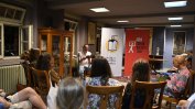Литературните четения и класическите концерти са най-непривлекателни за столичани