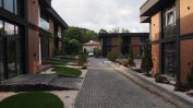 И варненската екоинспекция си затворила очите по случая с незаконния град