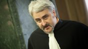 Александър Кашъмов: Вече има информация за това колко струва охраната на Пеевски