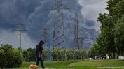 Настъпи ли прелом във войната на Русия с Украйна