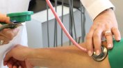 Профилактиката е приоритет на думи, но е неглижирана в бюджета на новата власт