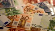 Вързани за депутатите: Властта замразява заплатите на магистратите