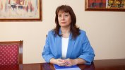 Омбудсманът настоява за увеличение на помощите за деца с увреждания