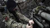 Кабинетът "Радев" с нови еквилибристики за помощта към Украйна
