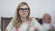Велислава Петрова: Не сме единствените с резерви към санкции срещу патриарх Кирил
