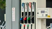 Търговците на горива очакват цените на бензина и дизела у нас да намалеят