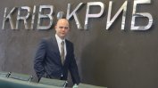 Работодателите ще подкрепят бюджета, но при определени условия