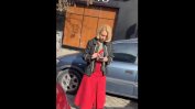 Наглата прокурорка с “Мерцедеса“ е подала оставка от шефския пост
