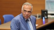 Антон Кутев: С поведението си шефката на НДК върви към бивша