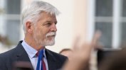 КС на Чехия разпореди на правителството да позволи на президента да участва в срещата на върха на НАТО