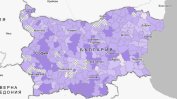 Учениците в Неделино и Челопеч са първи по успех на матурата по български език
