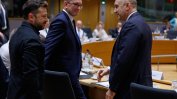 Обикновено не свършва добре: ПП и ГЕРБ критикуват позицията на Радев за руските санкции