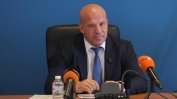 Спортното министерство обмисля промени в закона, за да се решат проблемите с федерациите