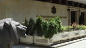 30 човека взимат големи заплати и не правят нищо. Демерджиев се закани да закрие "паразитно звено" в МВР