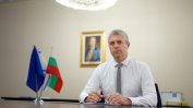 Кметът на Варна за "незаконния град": Абсолютно корумпирана система и омерта