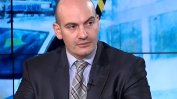 АЕЖ алармира за високорискова заплаха срещу журналист
