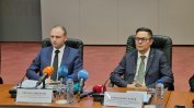 Новият особен управител на "Лукойл" ще анализира защо рафинерията е на загуба