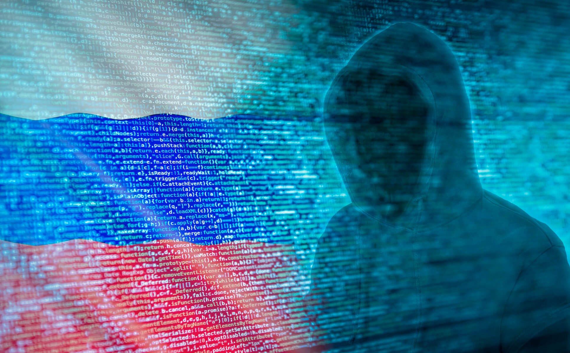 Десетки шпиони са разкрити у нас. ДАНС засякла хибридни опити за промяна на външната политика
