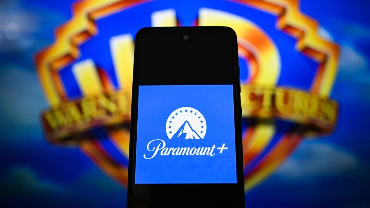 Paramount Skydance трябва да замрази придобиването на Warner Bros до 3 август