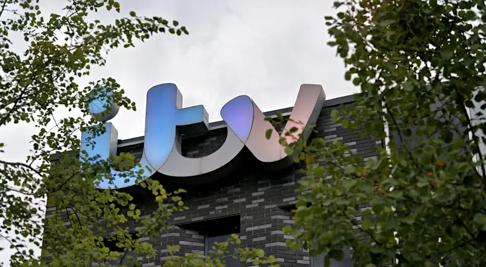 "Определящ момент за британските медии": Sky купува ITV за 1.6 млрд. паунда
